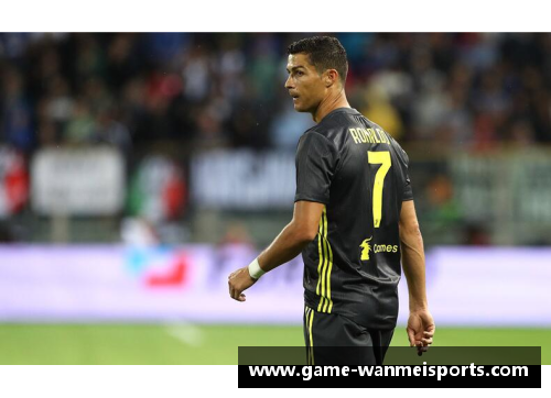 RealMadrid巴黎圣日耳曼胜利概率分析：究竟谁更有希望晋级欧冠半决赛？