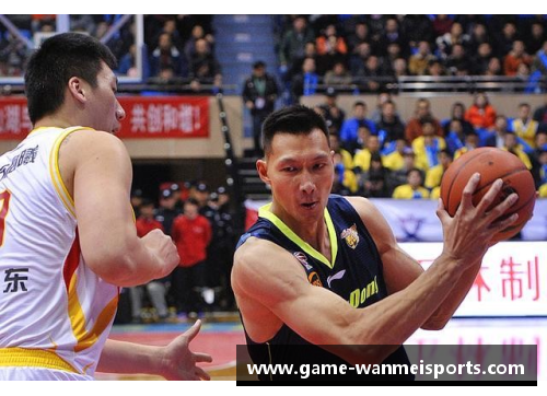 广东宏远害怕全华班_杜锋正式表态：没有外援一样拿CBA总冠