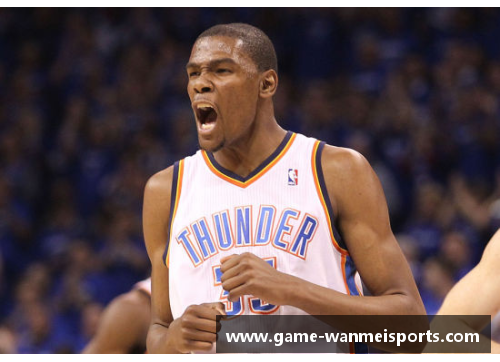NBA总决赛场均得分前十球星：科比仅第七，詹皇第四，杜兰特第二