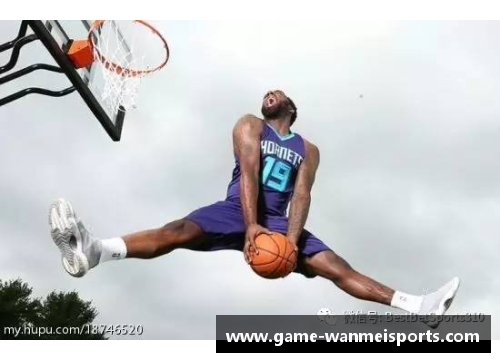 屈洋NBA生涯全面解析及其在联盟中的影响