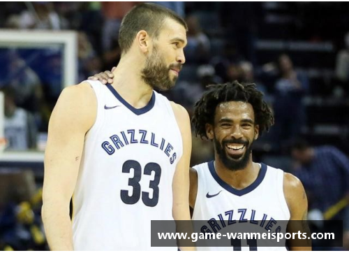 NBA焦点人物：探索最令人眼前一亮的球员特质