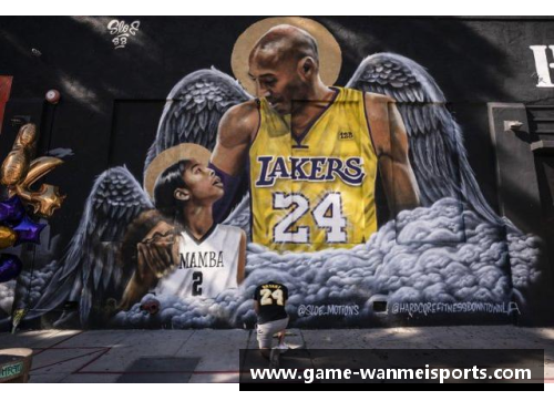 NBA无双：探索篮球史上那些超凡脱俗的传奇人物