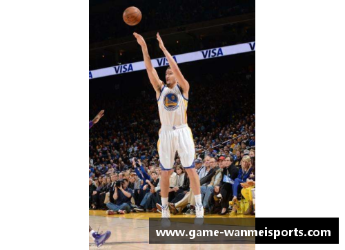 完美体育汤普森接受训练，力争在明年复出NBA赛场