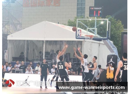 完美体育部落篮球明星崛起记：从草根球场到全球舞台的传奇之路