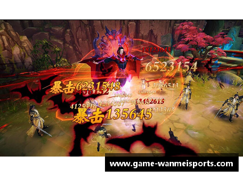 完美体育西游降魔篇2 篮球明星携手降妖再战天宫的奇幻冒险之旅