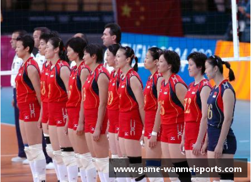完美体育官方网站体育早报：NBA年度最佳阵容揭晓，中国女排收获澳门站亚军 - 副本