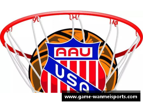 完美体育官方网站NBA球星标志：深度剖析伟大运动员的象征与遗产 - 副本