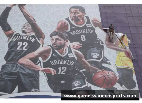 完美体育官方网站NBA球队总经理表示篮球市场前景看好 - 副本