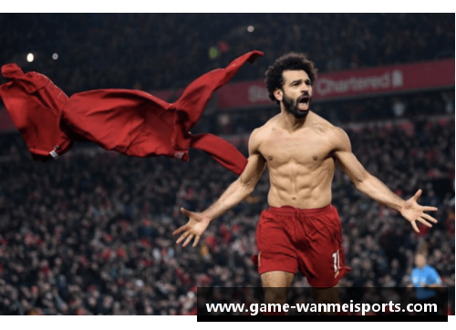 完美体育官方网站今日！CCTV5直播英超双红会曼联PK利物浦+NBA+德甲，APP还将带来意甲精彩赛事