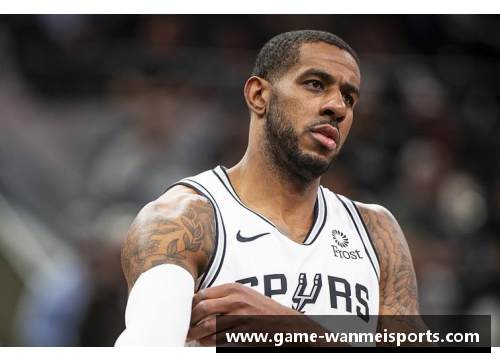 完美体育官方网站火箭对马刺：经典对决再现，NBA历史一战全记录 - 副本