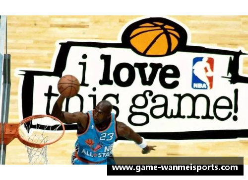 完美体育官方网站《NBA人物志》洛瑞_从火箭替补成长为冠军核心，来源于一个梦想 - 副本