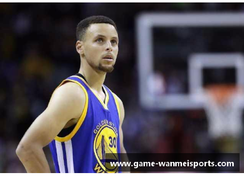 完美体育官方网站他和库里同年进入NBA，生涯只进2次全明星，薪水却高达3.9亿 - 副本