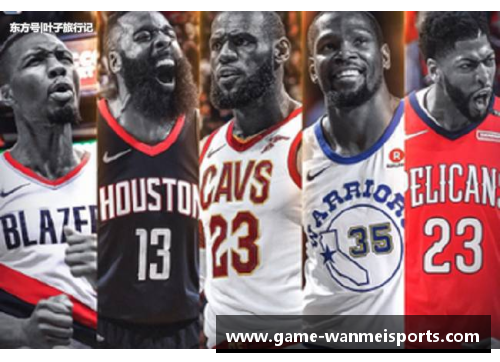 完美体育官方网站詹姆斯领衔湖人！库里PK利拉德，太阳冲击NBA15连胜，CCTV5无与伦比的篮球盛宴