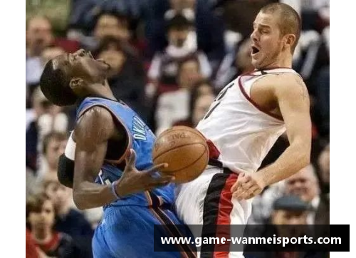 完美体育官方网站加西亚：NBA中新星的崛起与成就 - 副本