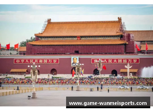 完美体育官方网站我国面积最大的三十个城市广场，天安门广场仅第八看有你城 - 副本