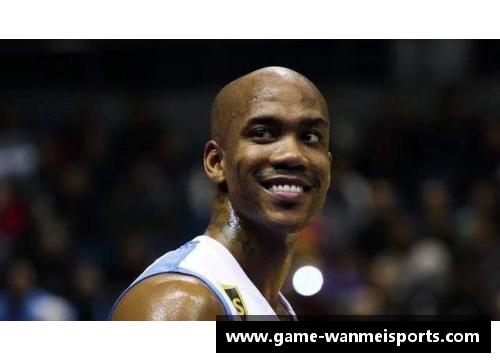完美体育官方网站马布里在NBA的年薪及其影响力 - 副本
