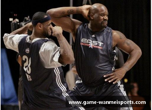 完美体育官方网站大佐NBA：明星球员、赛季分析与未来趋势 - 副本
