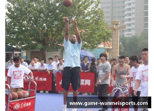 完美体育官方网站NBA球员遭遇新季挑战：关键时刻挑战球场风云 - 副本