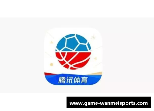 完美体育官方网站山西队坚持拼搏，取得胜利创造奇迹傲视对手 - 副本