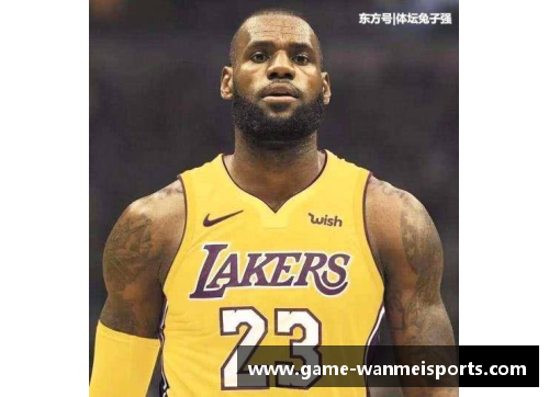 完美体育官方网站詹姆斯25+10+9!湖人不敌公牛,哈姆遭质疑,德罗赞27分统治比赛 - 副本